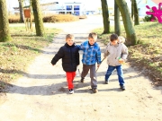 le-tours_ostercamp_2012-21