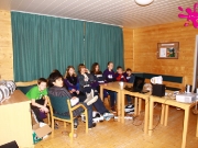 le-tours_ostercamp_2012-210