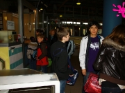 le-tours_ostercamp_2012-212