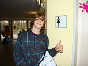 le-tours_ostercamp_2012-215