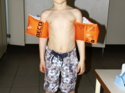 le-tours_ostercamp_2012-216