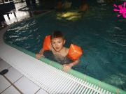 le-tours_ostercamp_2012-217