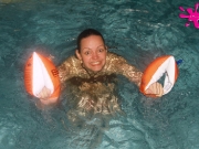 le-tours_ostercamp_2012-218