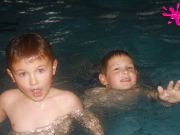 le-tours_ostercamp_2012-219