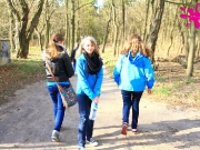 le-tours_ostercamp_2012-22