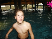 le-tours_ostercamp_2012-223