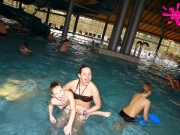 le-tours_ostercamp_2012-225