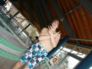 le-tours_ostercamp_2012-228