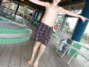 le-tours_ostercamp_2012-229