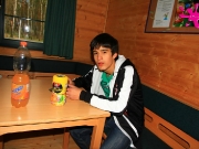 le-tours_ostercamp_2012-23