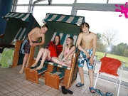 le-tours_ostercamp_2012-230