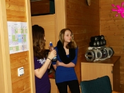 le-tours_ostercamp_2012-234