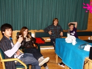 le-tours_ostercamp_2012-235