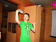 le-tours_ostercamp_2012-24