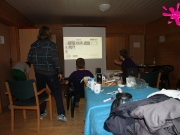 le-tours_ostercamp_2012-240