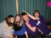 le-tours_ostercamp_2012-243