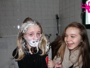 le-tours_ostercamp_2012-249