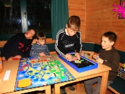 le-tours_ostercamp_2012-25