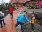 le-tours_ostercamp_2012-252