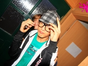 le-tours_ostercamp_2012-30