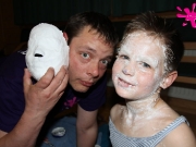 le-tours_ostercamp_2012-302