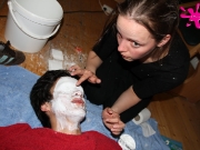 le-tours_ostercamp_2012-304