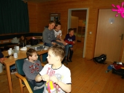 le-tours_ostercamp_2012-307