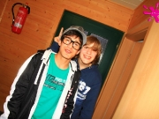 le-tours_ostercamp_2012-31