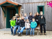 le-tours_ostercamp_2012-315