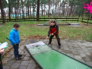 le-tours_ostercamp_2012-316