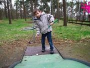 le-tours_ostercamp_2012-317