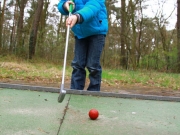 le-tours_ostercamp_2012-318