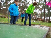 le-tours_ostercamp_2012-323