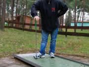 le-tours_ostercamp_2012-325