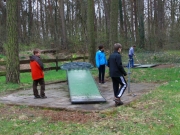 le-tours_ostercamp_2012-327