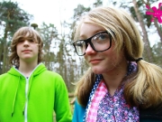 le-tours_ostercamp_2012-331