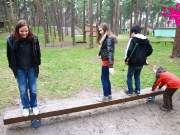 le-tours_ostercamp_2012-334