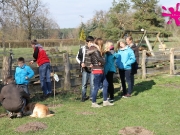 le-tours_ostercamp_2012-337