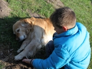 le-tours_ostercamp_2012-338