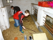 le-tours_ostercamp_2012-341