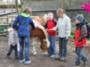 le-tours_ostercamp_2012-345