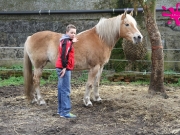 le-tours_ostercamp_2012-348
