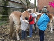le-tours_ostercamp_2012-352