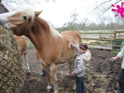 le-tours_ostercamp_2012-353