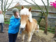 le-tours_ostercamp_2012-354