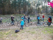 le-tours_ostercamp_2012-364