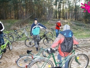 le-tours_ostercamp_2012-366