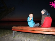 le-tours_ostercamp_2012-368