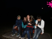 le-tours_ostercamp_2012-370