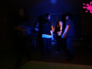 le-tours_ostercamp_2012-371